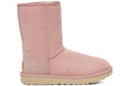 UGG Classic Short II Boot - Shell (Women's)